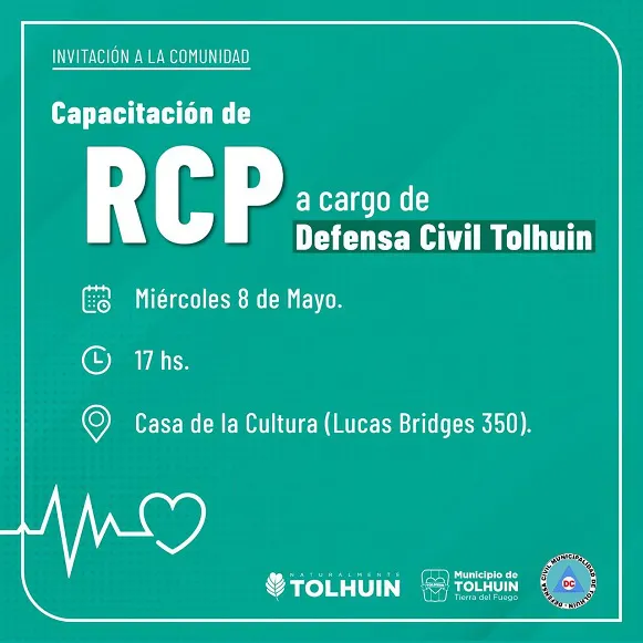 photo_5033056073359141995_y