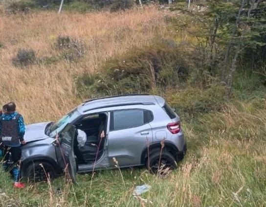 WhatsApp Image 2026-03-07 at 16.00.24