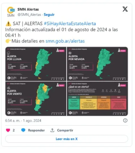 WhatsApp Image 2024-08-01 at 08.49.26