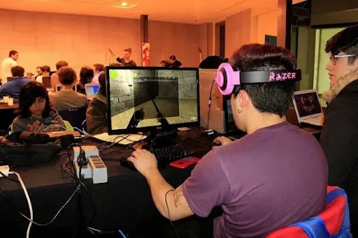 WhatsApp Image 2025-02-13 at 18.18.59