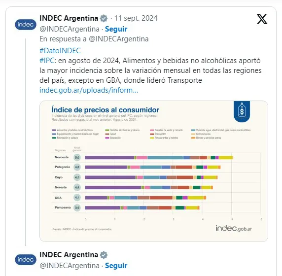 WhatsApp Image 2024-09-11 at 23.37.53