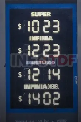 Imagen de WhatsApp 2025-08-01 a las 12.57