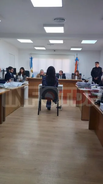 WhatsApp Image 2026-03-17 at 20.44.23