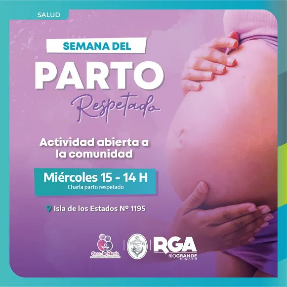 photo_5053158818111926385_y