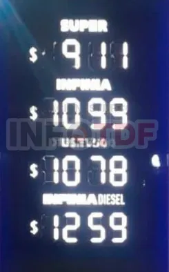 WhatsApp Image 2025-05-02 at 06.49