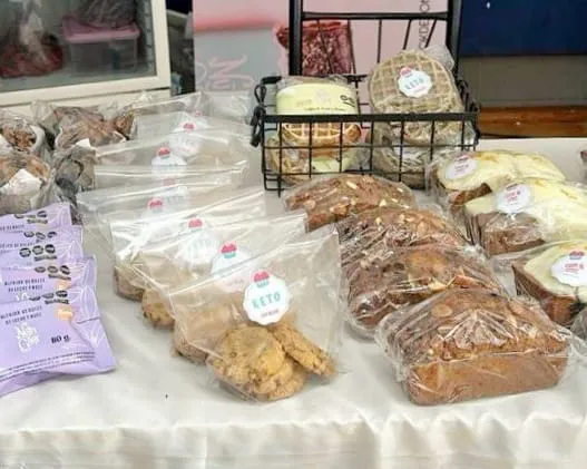 photo_5104832016326701051_x