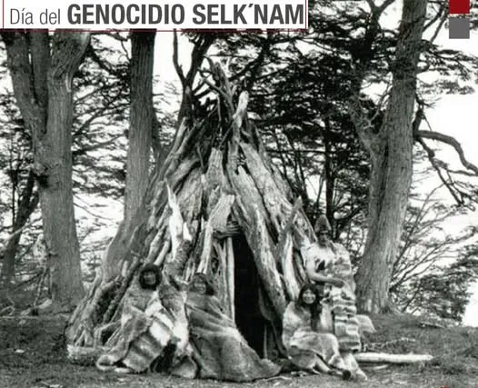 500086256_1160889866067765_2416882201066654010_n