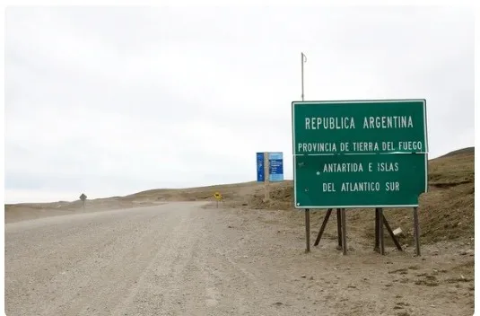 WhatsApp Image 2024-12-09 at 11.38.59