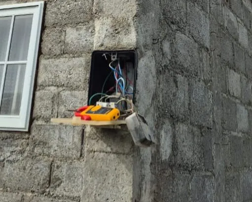 Imagen de WhatsApp 2025-11-14 a las 14.11.12_ebdaac28