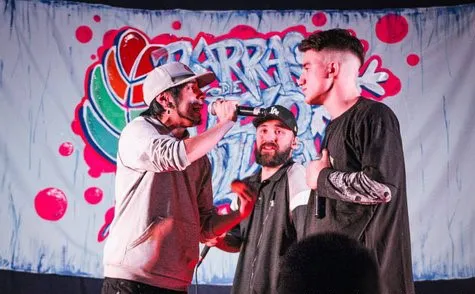 photo_2022-07-24_15-22-40