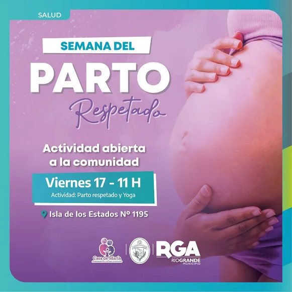 photo_5053158818111926386_y