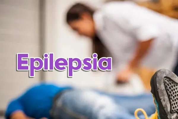 epilepsia1