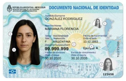 WhatsApp Image 2026-01-30 at 19.42.40 (1)