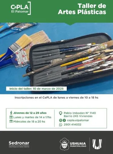 photo_5075570936714996859_y