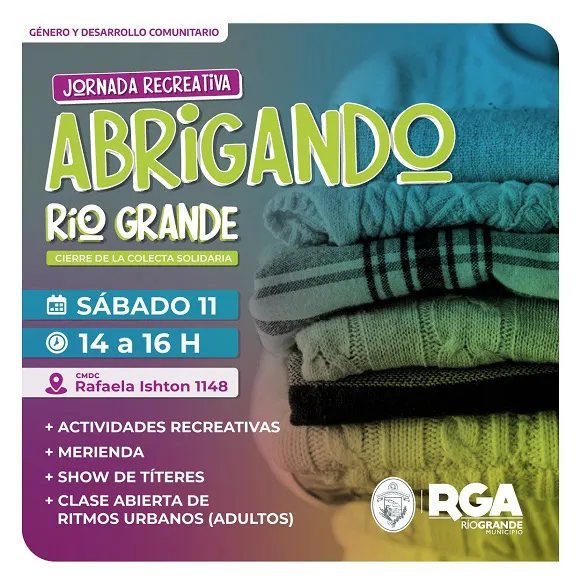 photo_5042051766396497010_y