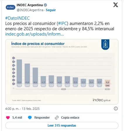 WhatsApp Image 2025-02-13 at 18.59.27