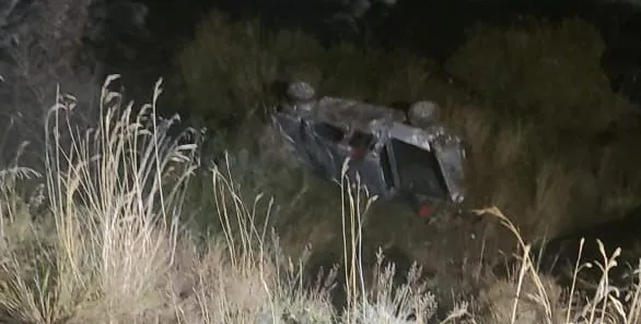 WhatsApp Image 2025-04-28 at 00.22.05