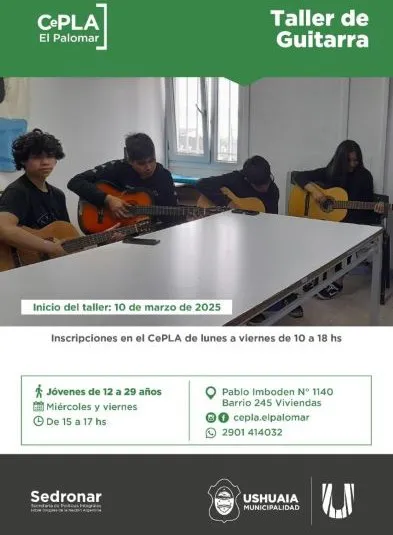 photo_5075570936714996857_y