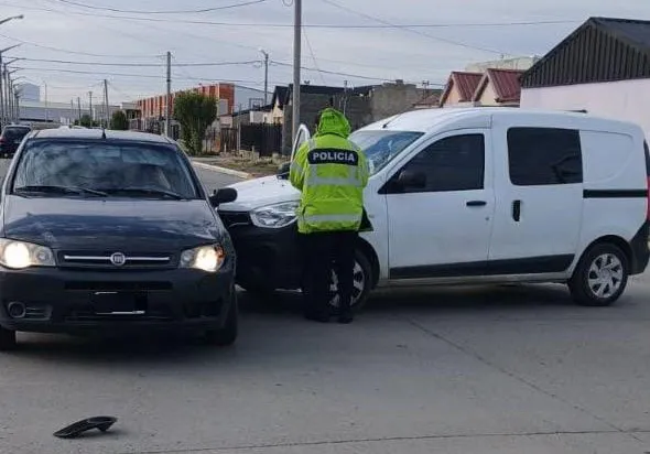 WhatsApp Image 2025-03-18 at 09.56.13