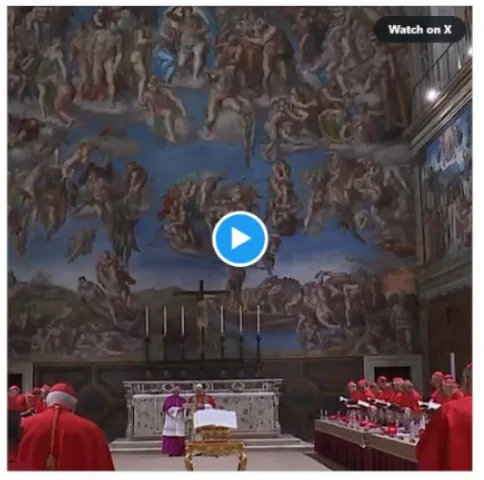 WhatsApp Image 2025-05-08 at 18.35.00