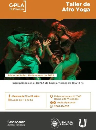 photo_5075570936714996852_y