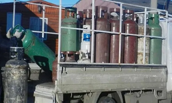 Continúa el reempadronamiento de beneficiarios del subsidio de gas envasado