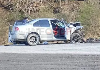 Imagen de WhatsApp 2025-10-15 a las 08.44