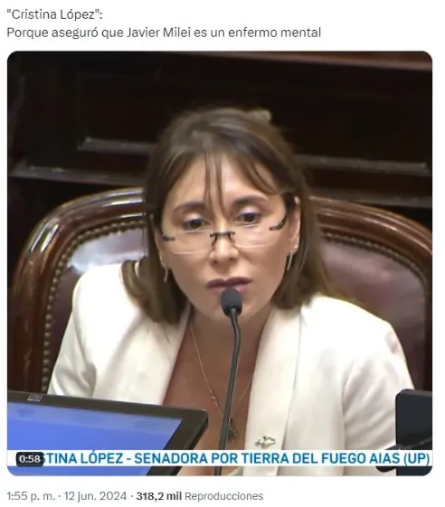 WhatsApp Image 2024-06-12 at 23.50.13