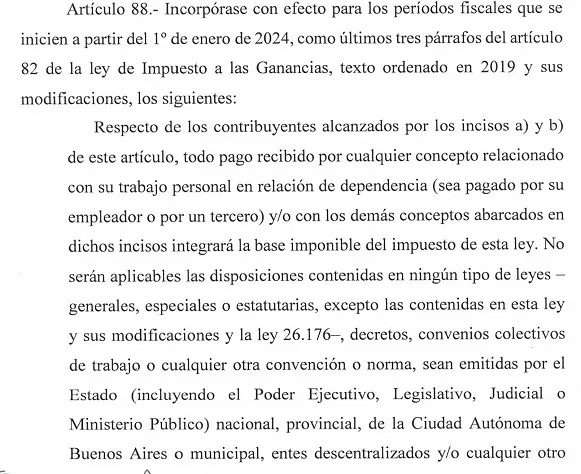 WhatsApp Image 2024-05-06 at 22.22.05 (1)