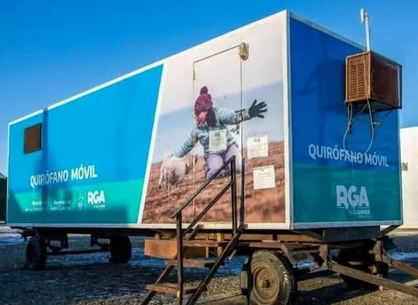 photo_5015022089798791094_x