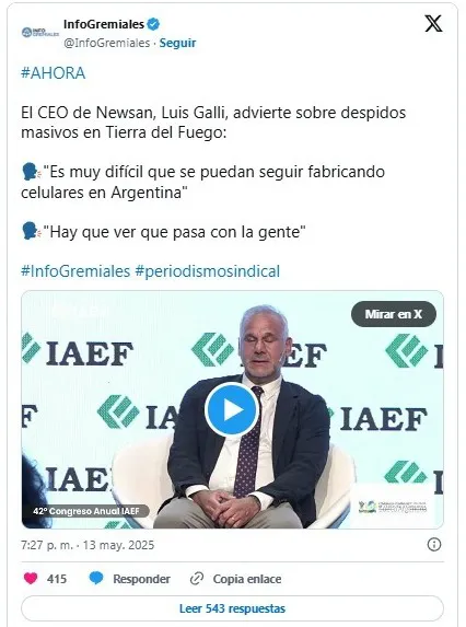 WhatsApp Image 2025-05-14 at 11.10.15