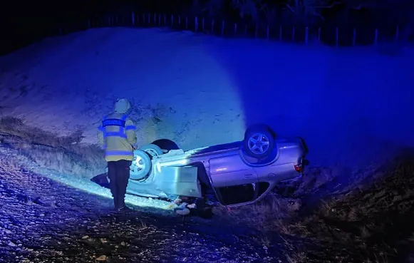 WhatsApp Image 2023-10-09 at 09_36_40