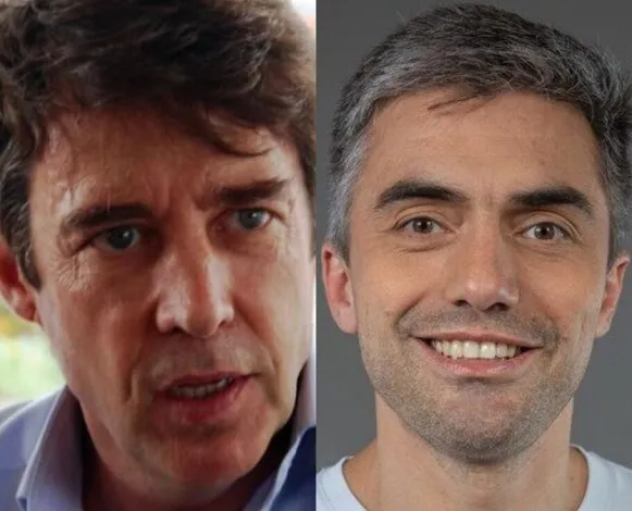 Elecciones 2023 Cuatro fórmulas se disputarán la gobernación de Tierra del Fuego 4