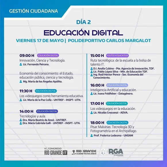 photo_5046602919901768951_y