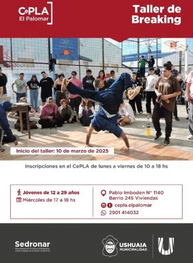 photo_5075570936714996856_y