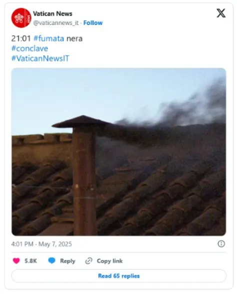 WhatsApp Image 2025-05-07 at 17.21.48