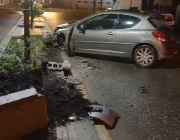 WhatsApp Image 2025-05-11 at 13.05.14