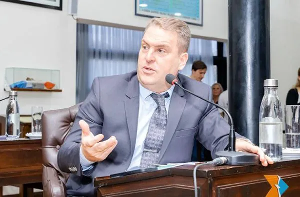 WhatsApp Image 2025-02-28 at 08.47.33