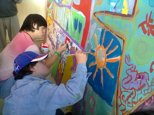 Discapacidad-en-ARTE