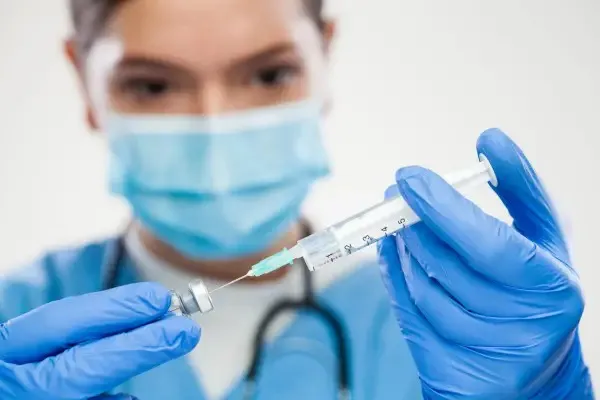 WhatsApp Image 2025-12-28 at 19.55.39