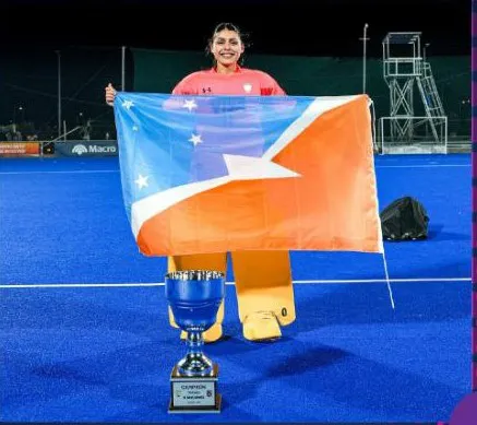 photo_5046602477520139318_y (1)