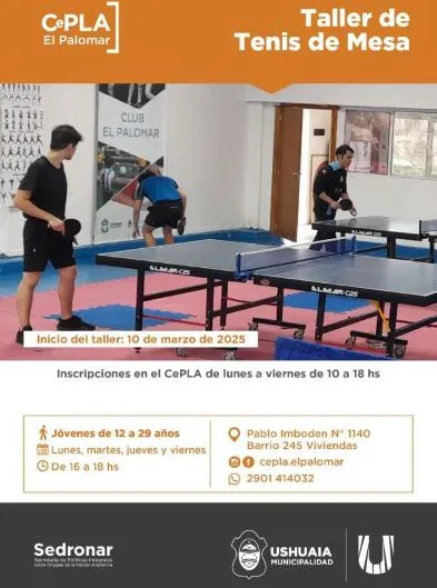 photo_5075570936714996854_y