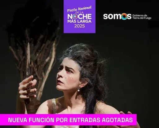 503896465_18463978768079228_4941949521694459566_n