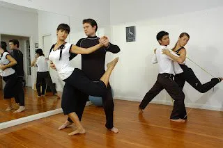 467774289_10160301068792596_8345636818811387729_n