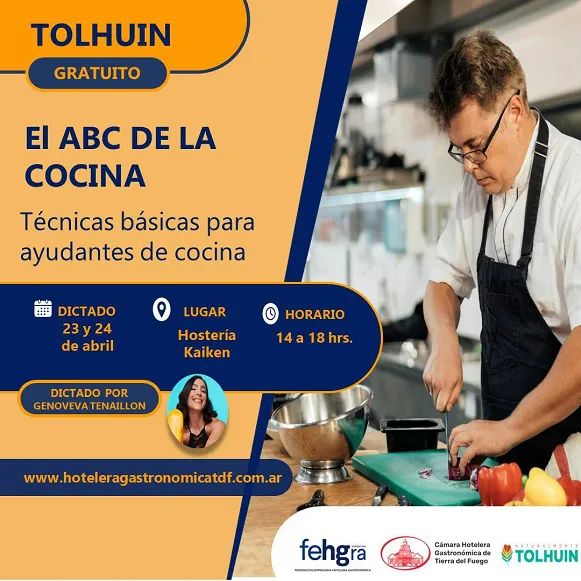 photo_4985555478822104260_y