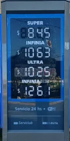 WhatsApp Image 2024-12-02 at 08.53.54