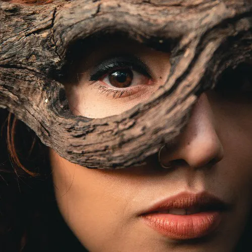 deea5e4c-4e40-490c-af7a-4b46f3dca440