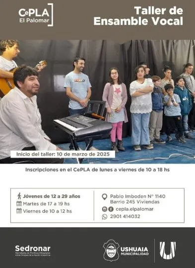 photo_5075570936714996855_y