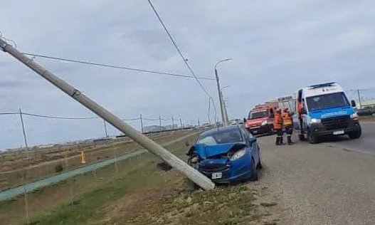 WhatsApp Image 2024-12-19 at 19.46.58