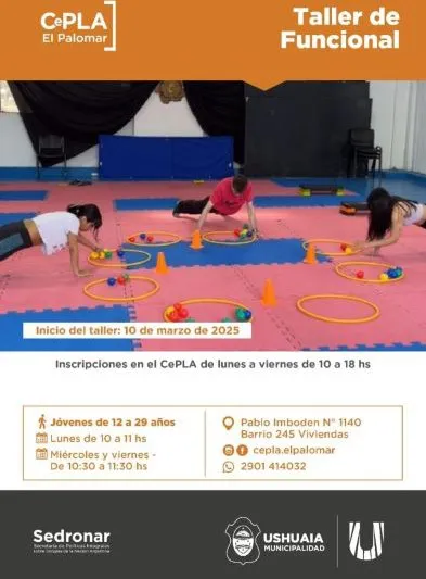 photo_5075570936714996858_y